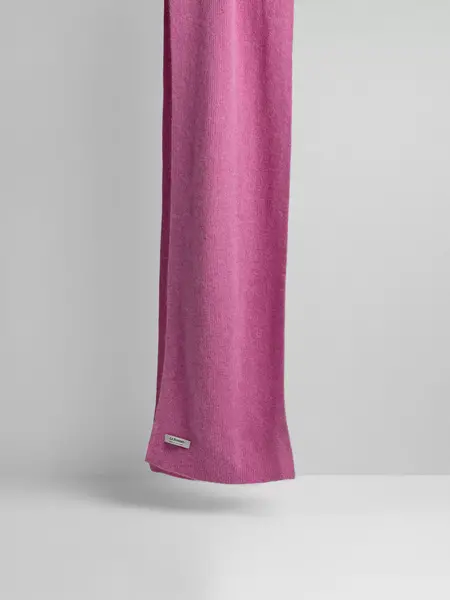 Le Bonnet Sjaal Taffy