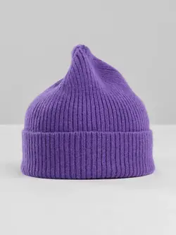 Le Bonnet Muts Grape