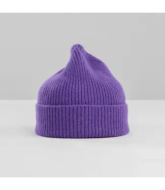 Le Bonnet Muts Grape
