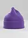 Le Bonnet Muts Grape