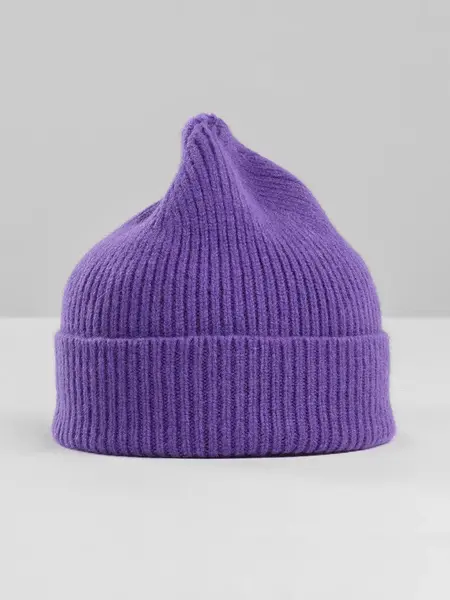 Le Bonnet Muts Grape