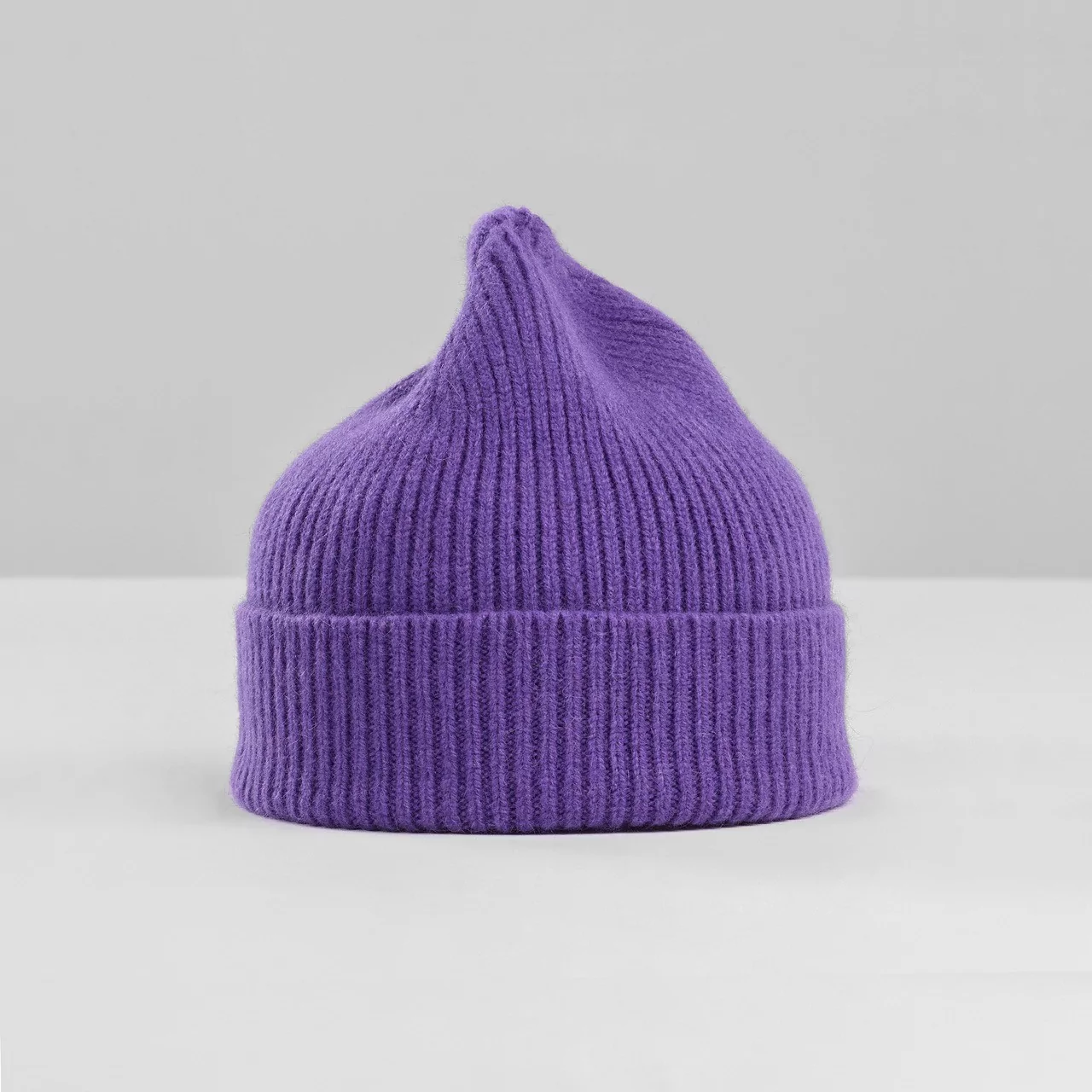 Le Bonnet Muts Grape