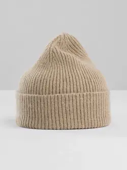 Le Bonnet Muts  Clay