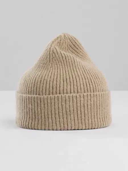 Le Bonnet Muts  Clay