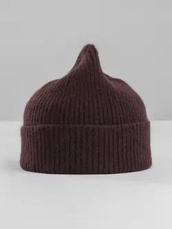 Le Bonnet Muts  Espresso