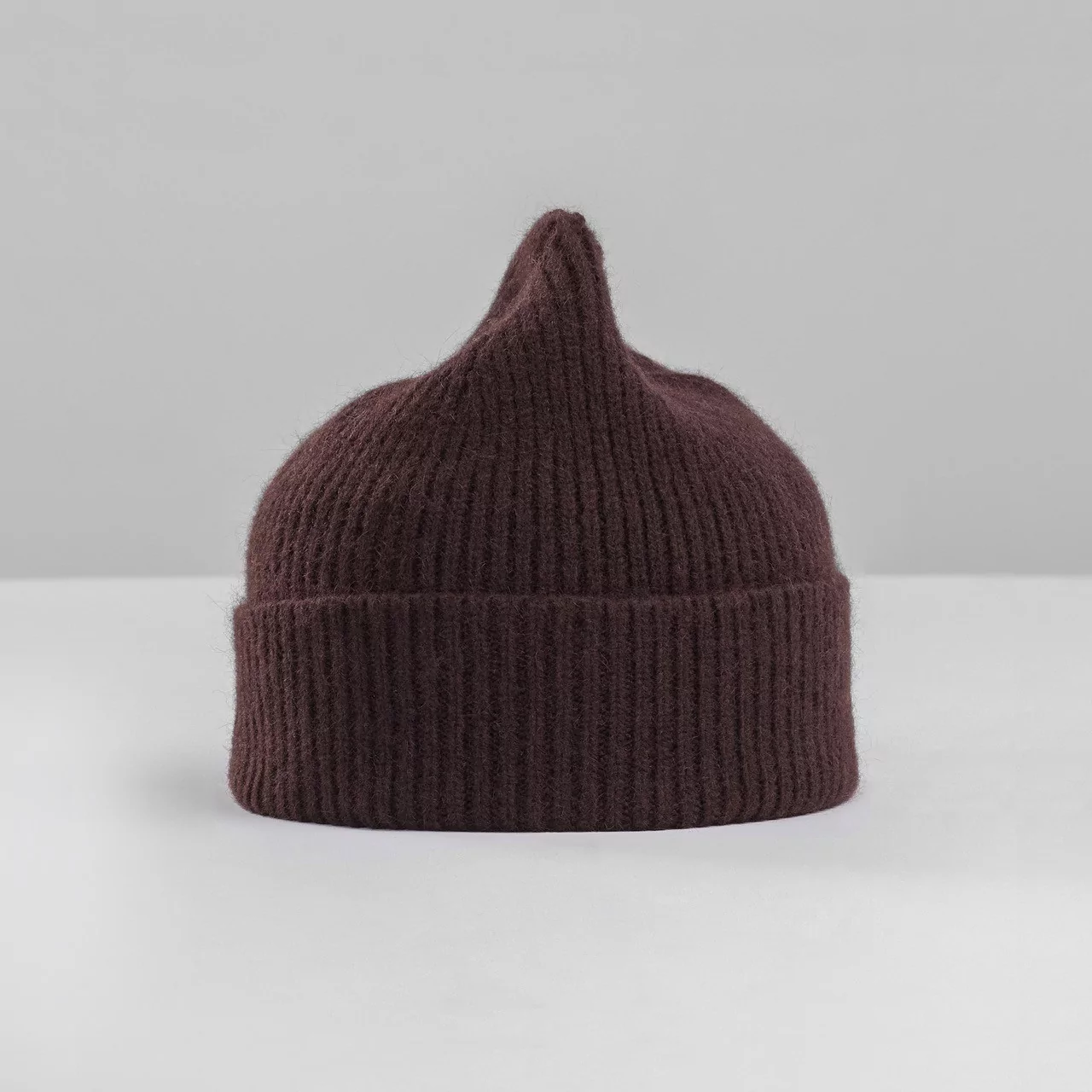 Le Bonnet Muts  Espresso