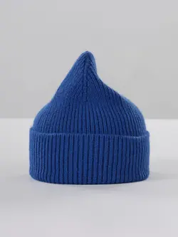 Le Bonnet Muts  Marin