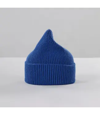 Le Bonnet Muts  Marin