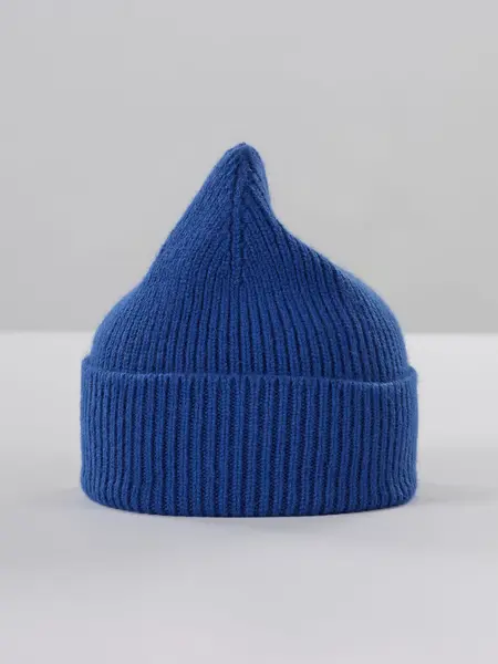 Le Bonnet Muts  Marin