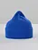 Le Bonnet Muts  Royal azure