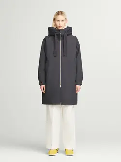 G-Lab Joy jas Midnight