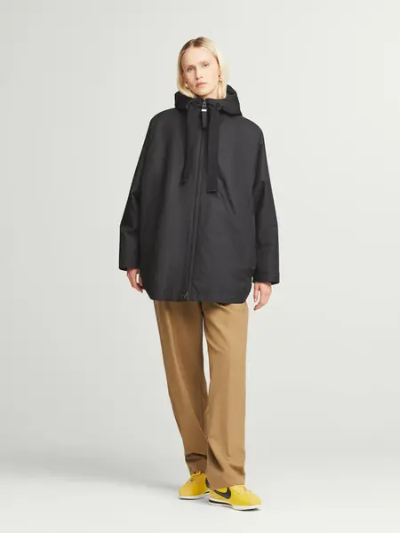 G-Lab Pure jas Black