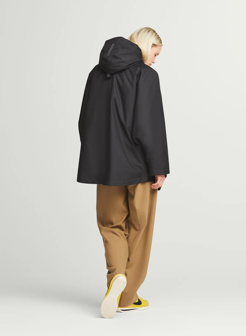 G-Lab Pure jas Black