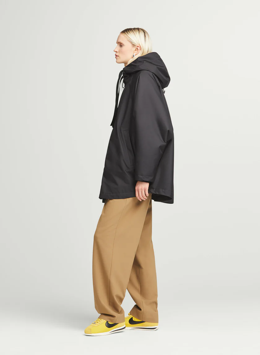 G-Lab Pure jas Black