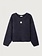 American Vintage EAST18VMH pull Navy moulin