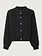 American Vintage EAST19N vest Antracite chine