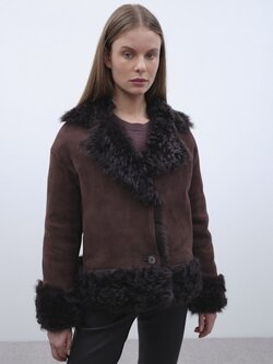 Studio AR Emily forest vega