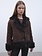 Studio AR Emily forest vega
