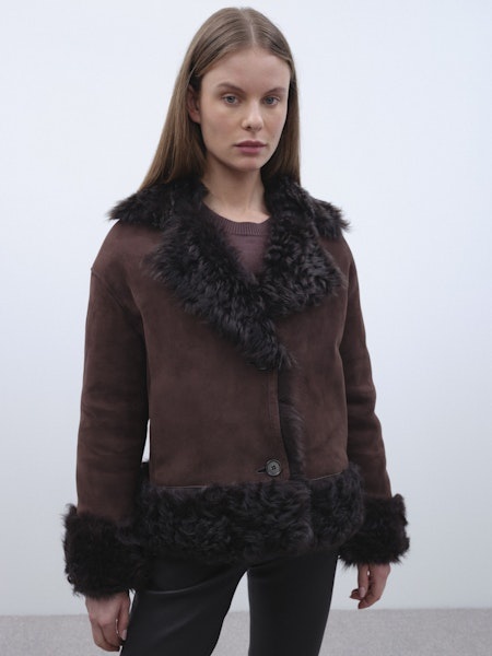 Studio AR Emily forest vega