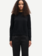 Samsoe Samsoe Anour o-n trui Black