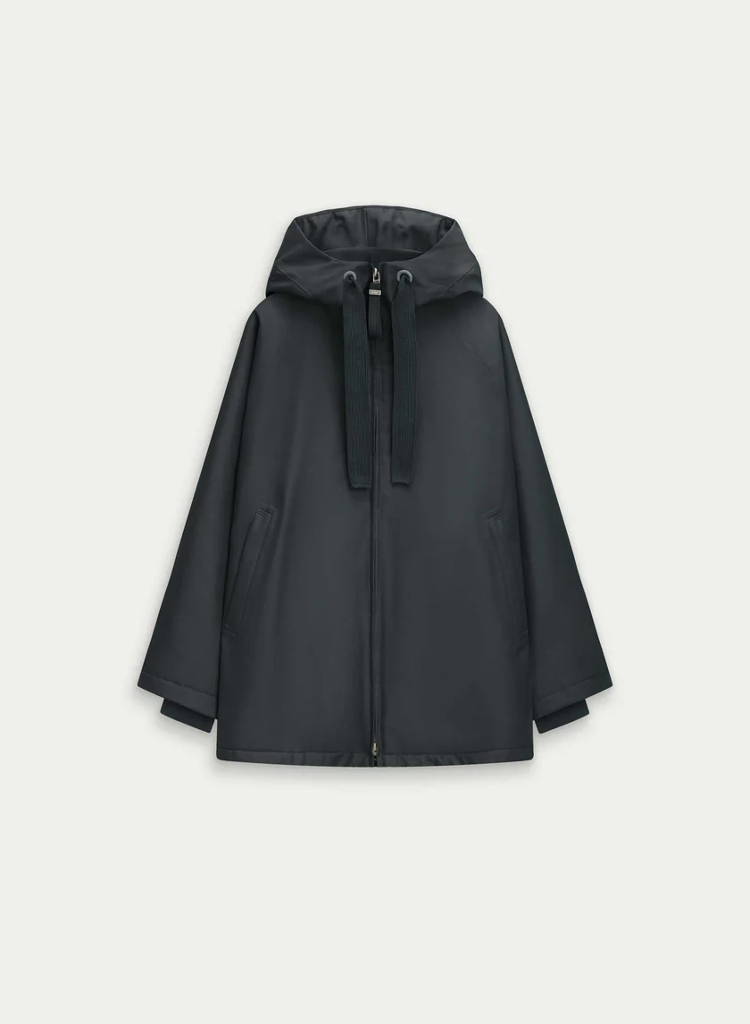 G-Lab Pure jas Dark navy