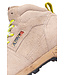 Autry Malga mid wom sneaker Sue/Cord Noto/Semolina