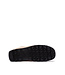 Autry Malga mid wom sneaker Sue/Cord Noto/Semolina