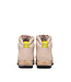 Autry Malga mid wom sneaker Sue/Cord Noto/Semolina