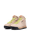 Autry Malga mid wom sneaker Sue/Cord Noto/Semolina