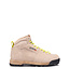 Autry Malga mid wom sneaker Sue/Cord Noto/Semolina