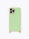 Ateljé Matcha Case