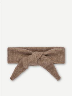 Samsoe Samsoe Sanor diamond scarf Fossil