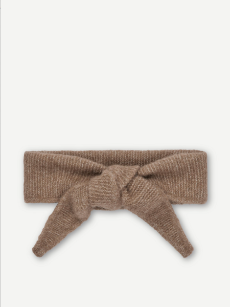 Samsoe Samsoe Sanor diamond scarf Fossil