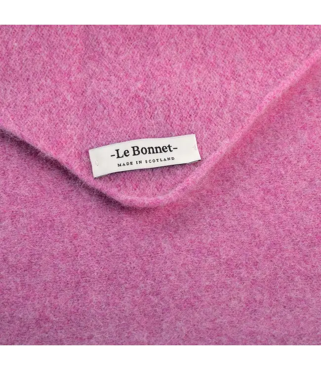 Le Bonnet Bandana sjaal Taffy