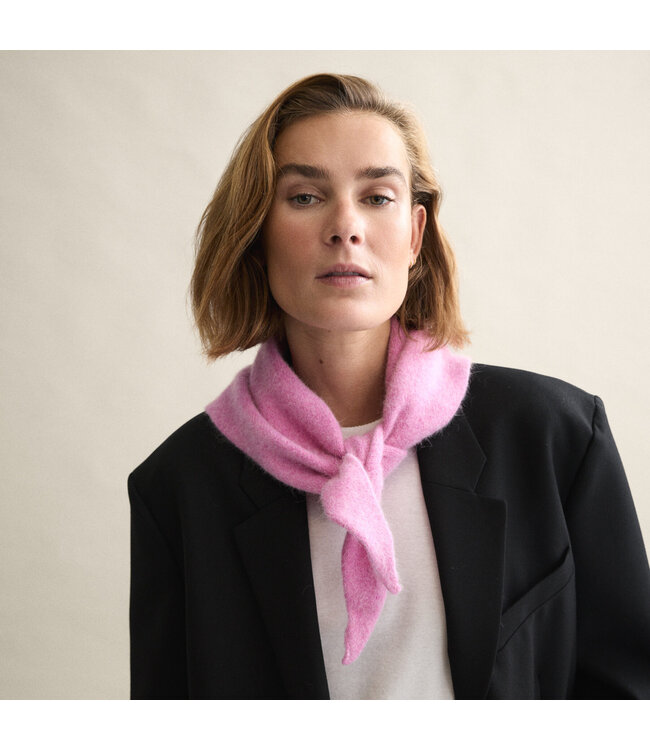 Le Bonnet Bandana sjaal Taffy