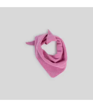 Le Bonnet Bandana sjaal Taffy
