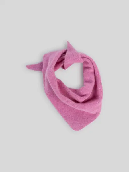 Le Bonnet Bandana sjaal Taffy