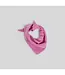 Le Bonnet Bandana sjaal Taffy