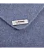 Le Bonnet Bandana sjaal Washed denim