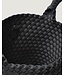 Naghedi St Barths small tote Ash