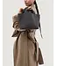 Naghedi St Barths small tote Ash