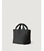 Naghedi St Barths small tote Ash