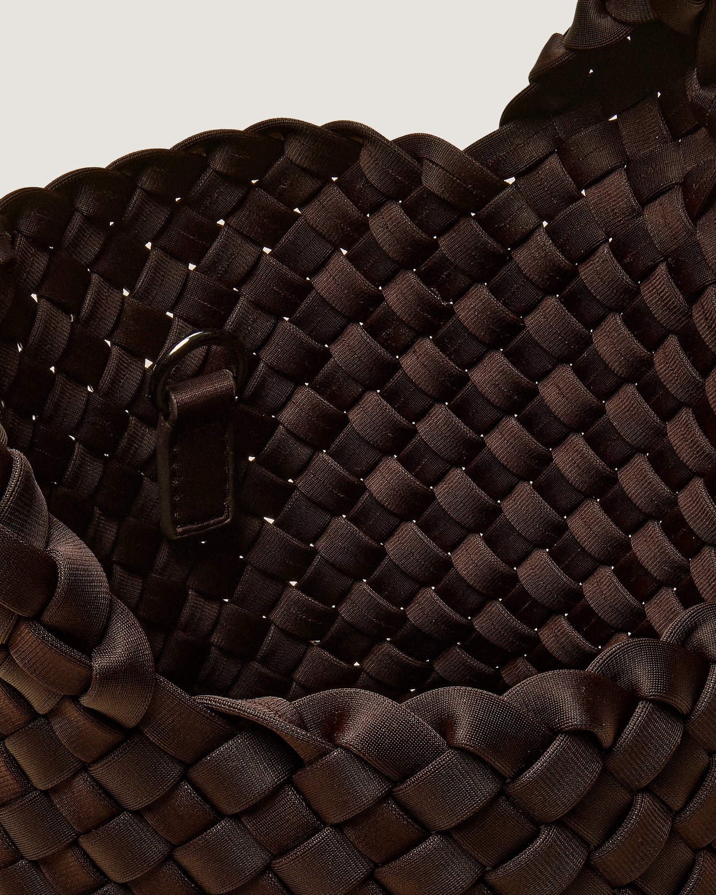 Naghedi St Barths petit Chocolat