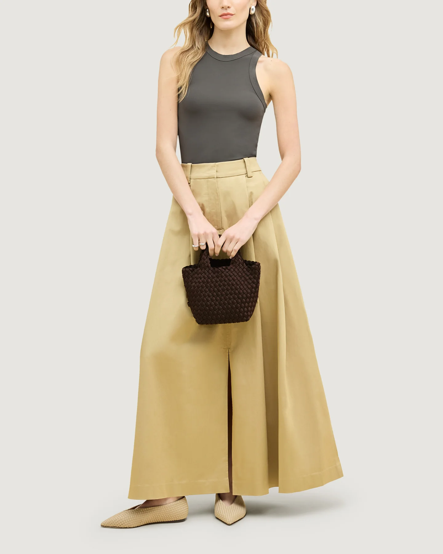 Naghedi St Barths petit Chocolat