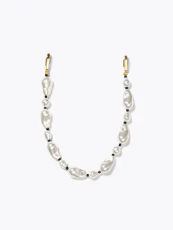 Ateljé The Noir cord