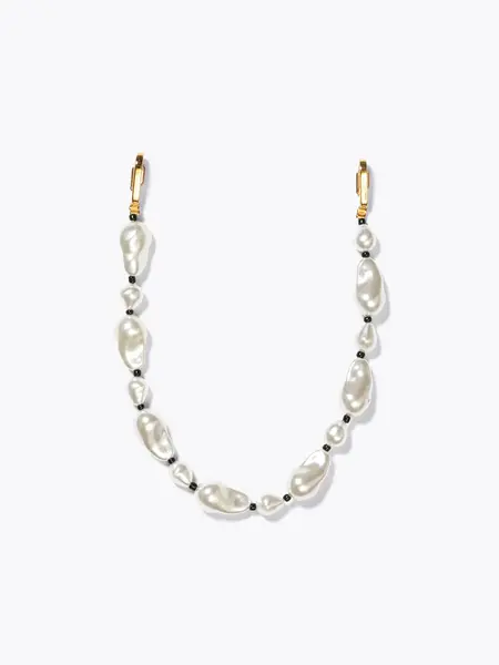 Ateljé The Noir cord