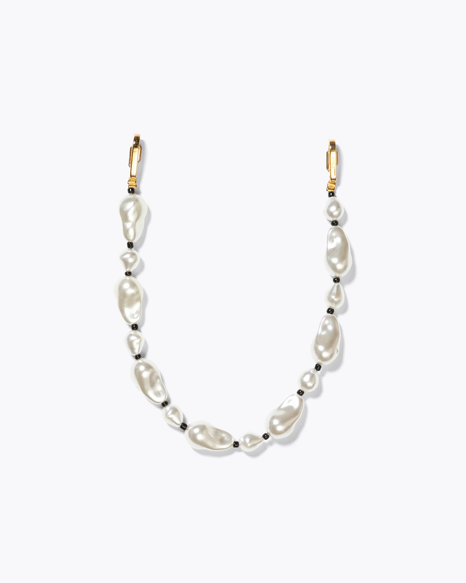 Ateljé The Noir cord