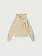1/OFF Sweater 01 Sand