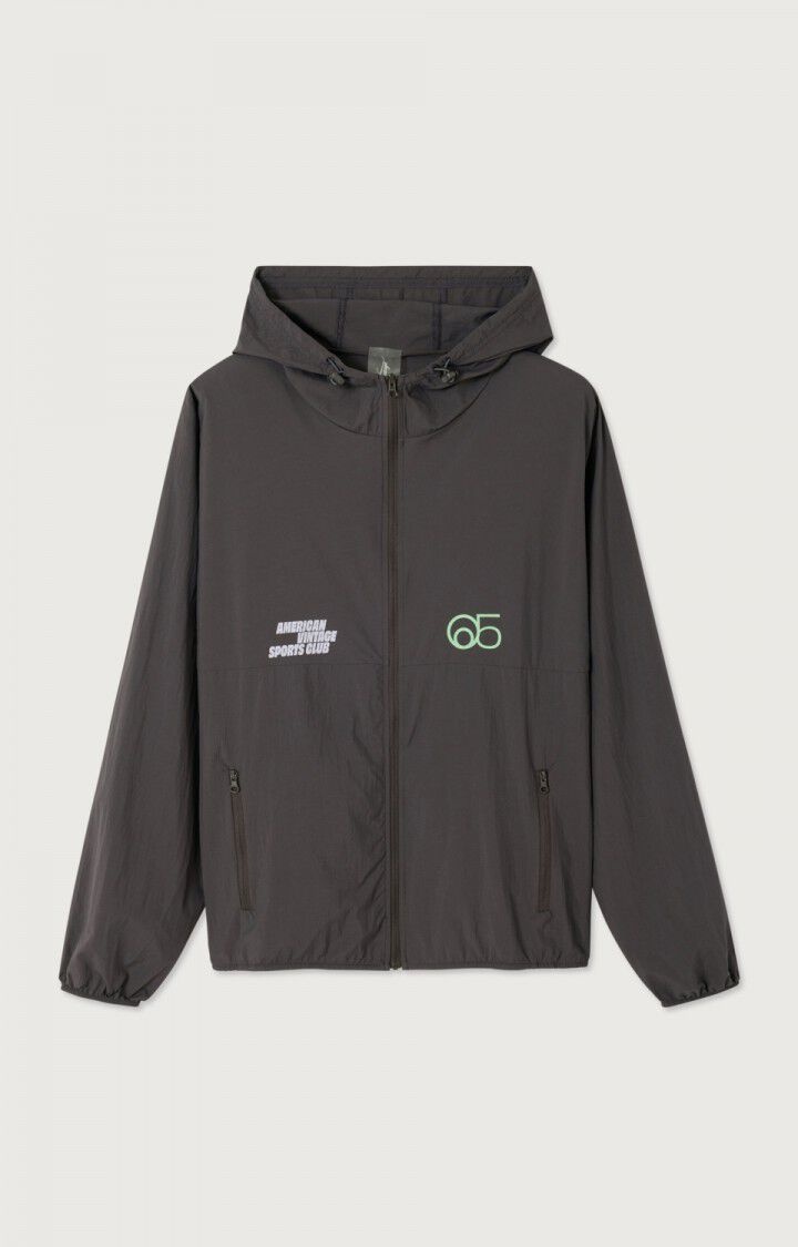 American Vintage RAJ16AE jack Carbone