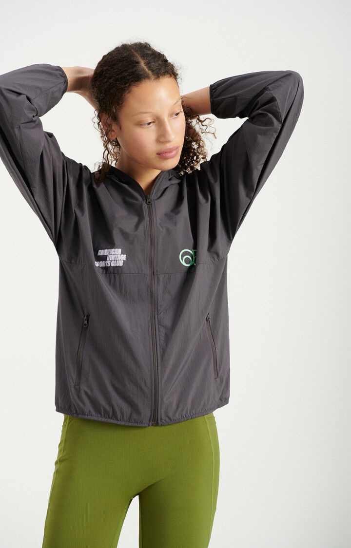 American Vintage RAJ16AE jack Carbone